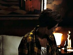 room in rome