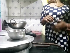 Corrida, Corridas, Pajear, Sexo duro, Casero, Indio, Madres para coger