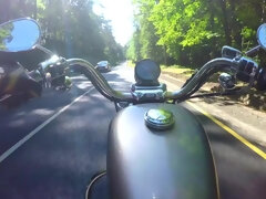 Минет, Смазливые, Лизание, Крошечные, Киски, Молоденькие, Сиськи