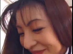 Минет, Фетиш, Японки, Молоденькие