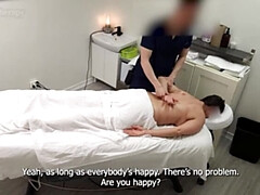 素人, お尻, 自家製, キス, 淫乱熟女, オマンコ, オッパイの, のぞき