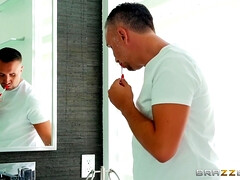 Kont, Lieveling, Grote kont, Grote lul, Grote mammen, Pijpbeurt, Lul, Hardcore