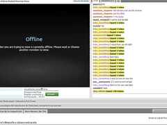 アジア人, 美女, 気狂い, エロティック, Hd, インド人, 下着, 三人