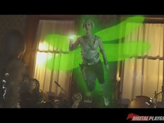 69 negenenzestig, Kont, Bruinharig, Vingeren, Latijnse vrouw, Moeder die ik wil neuken, Kantoor, Kut duiken