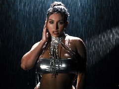 Lieveling, Grote mammen, Rondborstig, Hardcore, Hd, Pornster, Tieten likken, Speelgoed