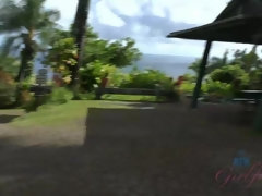 Amateur, Culo, Playa, Mamada, Pov, Público, Coño, Flaco