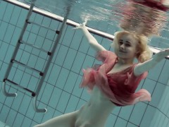ブロンド, フェティッシュ, Hd, 乳首, シャワー, 一人, ティーン