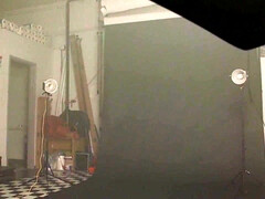 Amateur, Indienne, Solo