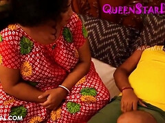 Gorda, Tetas grandes, Morena, Tetona, Fetiche, Indio, Lencería, Madres para coger