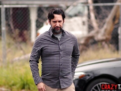 Mamada, Madura, Ébano, Sexo duro, Lamidas, Madres para coger, Realidad, Sexo fuerte