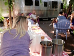 Pijpbeurt, Interraciaal