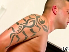 美人, フェラチオ, カワイイ, イマラチオ, ハードコア, 天然, オマンコ, ティーン