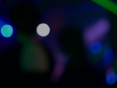 Cul, Queue, Chatte, Grande, Adolescente, Plan cul à trois, Nénés