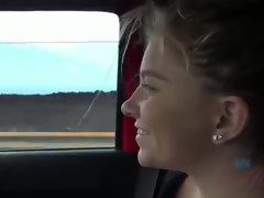 Blondine, Blasen, Spermaladung, Hardcore, Zierlich, Muschi, Jungendliche (18+), Titten