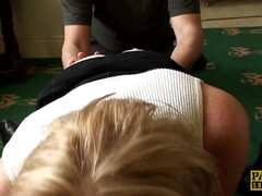 Gros cul, Gros seins, Plantureuse, Queue, Mamie, Hard, Mère que j'aimerais baiser, Chatte