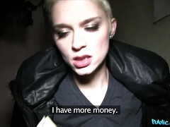 Amateur, Tetas grandes, Corridas faciales, Al aire libre, Pov, Tetas