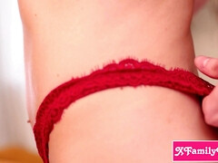 18 jahre, Blondine, Blasen, Tschechisch, Schwanz, Hardcore, Hd, Jungendliche (18+)