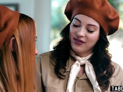 Жопа, Брюнетки, Хд, Лизание, Табу, Молоденькие, Игрушки, Униформа