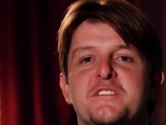 グループ, Hd, 淫乱熟女, 現実, スインガー