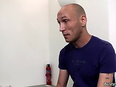 Belle grosse femme bgf, Gros cul, Plantureuse, Rondelette, Tchèque, Hd, Léchez, Nénés