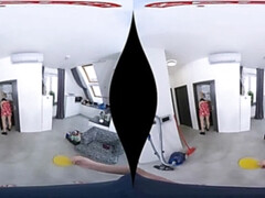 Pijpbeurt, Hardcore, Hd, Moeder die ik wil neuken, Gezichtspunt, Realiteit, Ruw, Tieten likken