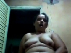 Leie, Wohlbeleibte schöne frauen, Fett, Reif, Netzkamera