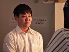 Grote mammen, Dubbele penetratie, Fetisj, Groep, Koreaans, Latijnse vrouw, Masturbatie, Tieten likken