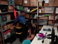 Mamada, Sexo duro, Hd, Adolescente