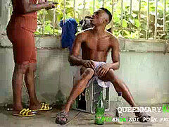 Belle grosse femme bgf, Grosse bite, Noire, Sucer une bite, Noir ébène, Groupe, Chatte, Adolescente