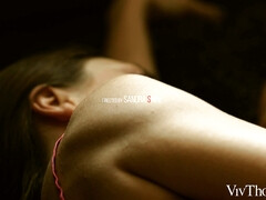 Good Service - Kiara Lord & Talia Mint