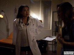 Доктор, Хд, Милф, Медсестра, Крошечные, Порнозвезда, Табу, Сиськи