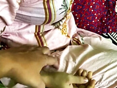 Язык в попке, Большая жопа, Минет, Секс без цензуры, Хд, Домашнее видео, Мамочка, Голышом