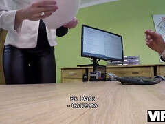 18 летние, Минет, Собачьи, Европейки, Хд, Деньги, В офисе, Молоденькие