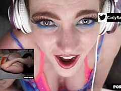 素人, 茶髪の, 人形, フェティッシュ, ハードコア, Hd, ウェブカメラ