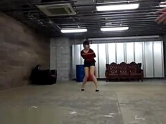 Asiatisch, Sadomasochismus, Japanische massage