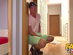 Marrant, Hd, Naturelle, Orgasme, Orgie, Maigrichonne, Adolescente, Plan cul à trois