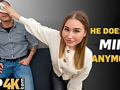 浮気する, カワイイ, 彼女, ハードコア, Hd, 自然山雀, ハメ撮り, 剃毛