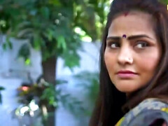 Большой член, Хд, Домашнее видео, Индианки, Зрелые, Реалити, Молоденькие, Жена