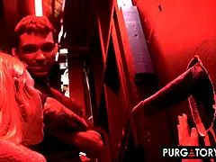 Rubia, Hd, Interracial, Pequeña, Realidad, Flaco, Tetas, Esposa