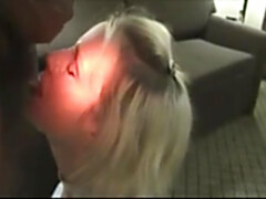 Rubia, Mamada, Polla, Hd, Madres para coger