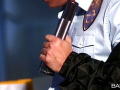 Блондинки, Ноги, Лизание, Мастурбация, Натуральные сиськи, В офисе, Киски, Сиськи