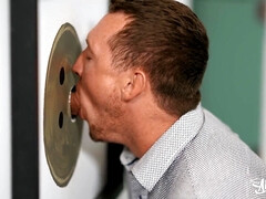 In den arsch, Blasen, Hundestellung, Absätze, Leder, Arsch lecken, Transfrau, Hintern versohlen