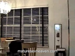 Amateur, Bisexuelle, Marrant, Homosexuelle, Mamie, Strapon, Echangistes