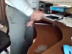 Verga grande, Compilación, Corridas, Gay, Masturbación