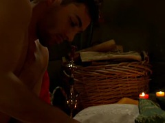 Amateur, Érotique, Branlette thaïlandaise, Hard, Massage, Mature, Mère que j'aimerais baiser, Nénés