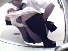 Lieveling, Masturbatie