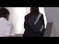 18, バック, ハードコア, Hd, 日本人, なめる, オマンコ, 現実