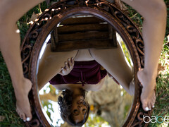 Nana, Beauté, Sucer une bite, Brunette brune, Érotique, Hard, Réalité, Pute