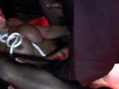 お尻, イく瞬間, フェティッシュ, オージー, オマンコ, スインガー, オッパイの, ヴィンテージ