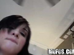 Amateur, Anal, Noire, Brunette brune, Branlette thaïlandaise, Fille latino, Seins naturels, Adolescente